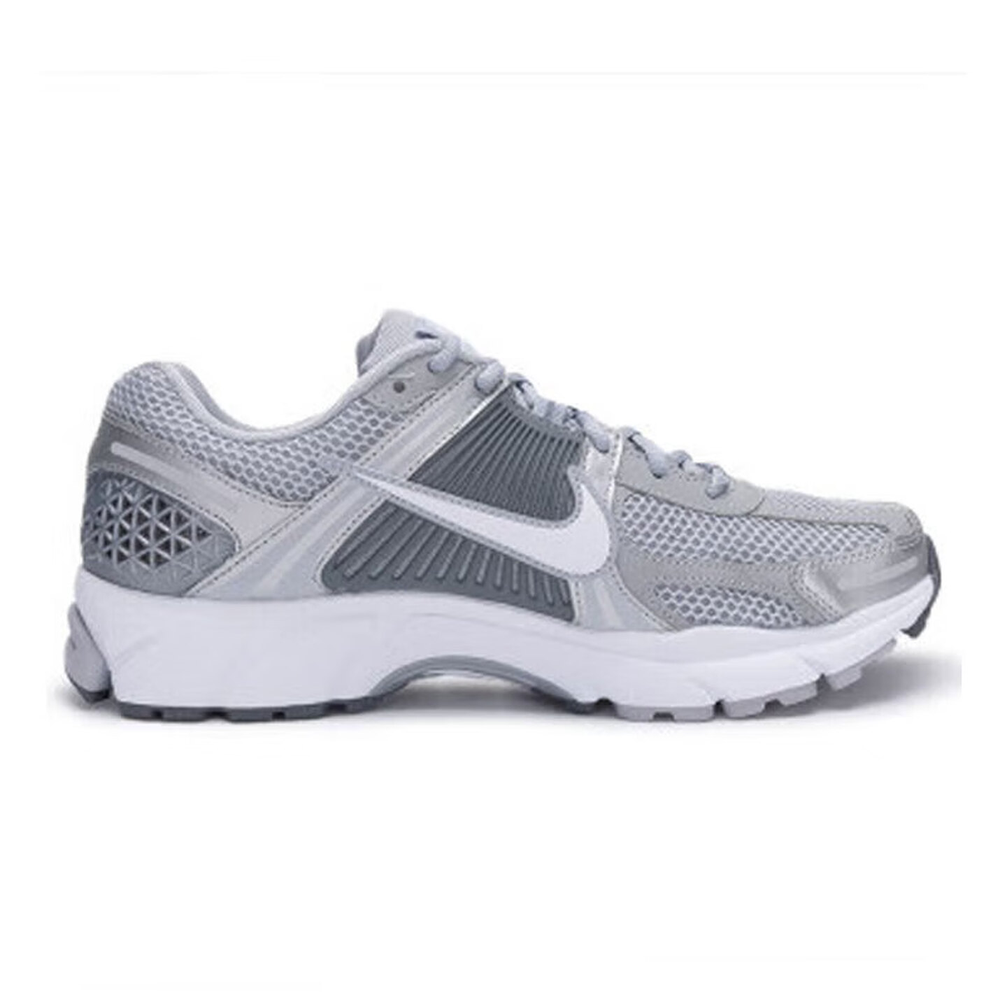 Nike Zoom Vomero 5 Yankees Run - Women Shoes Running Nike 评论和价格