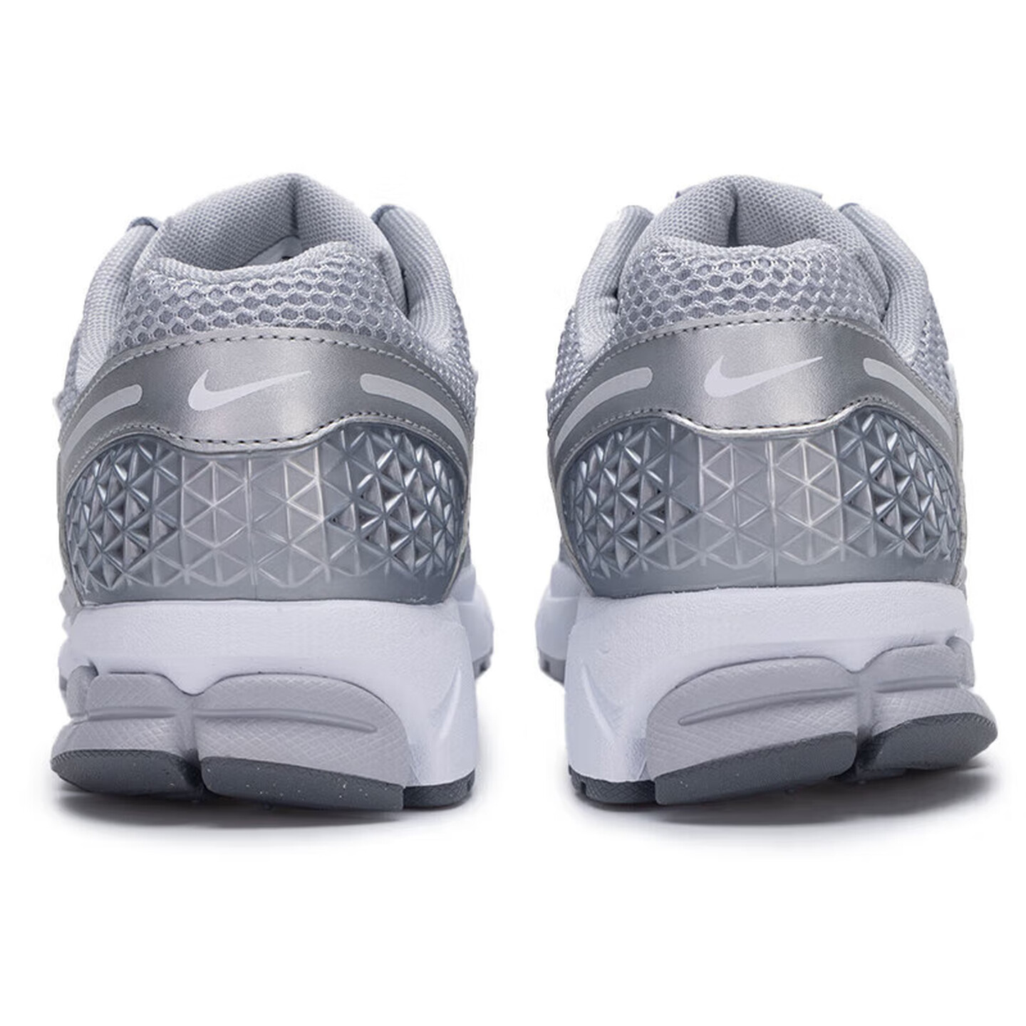 Nike Zoom Vomero 5 Yankees Run - Women Shoes Running Nike 评论和价格