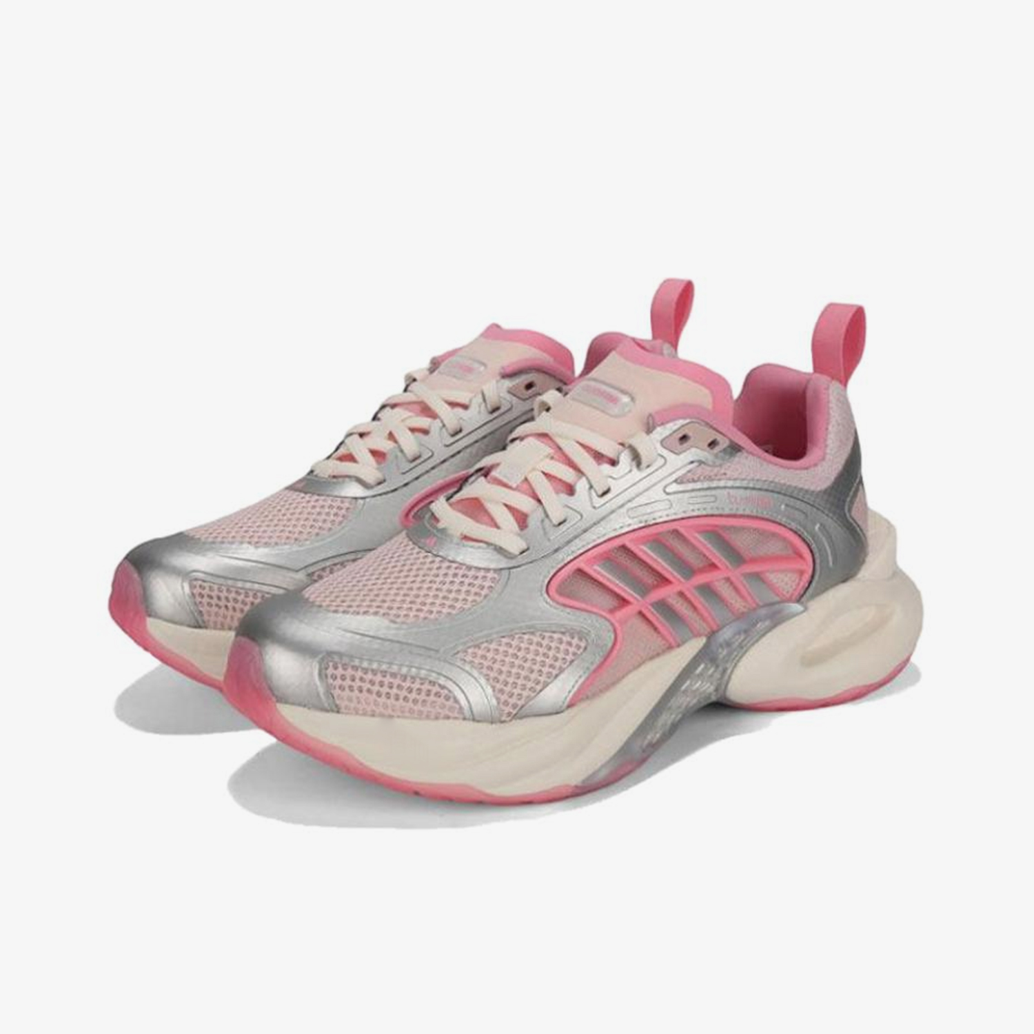 Adidas genuine Climacool women - Women'S Shoes Pink Adidas 评论和价格