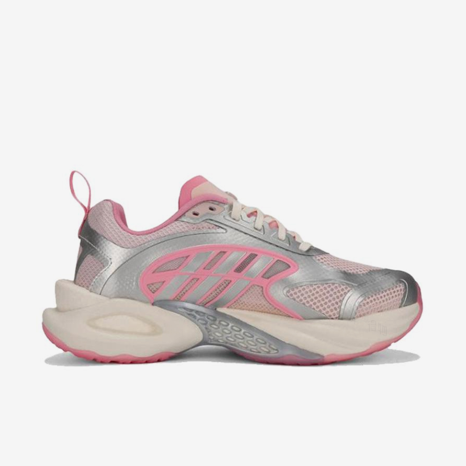 Adidas genuine Climacool women - Women'S Shoes Pink Adidas 评论和价格