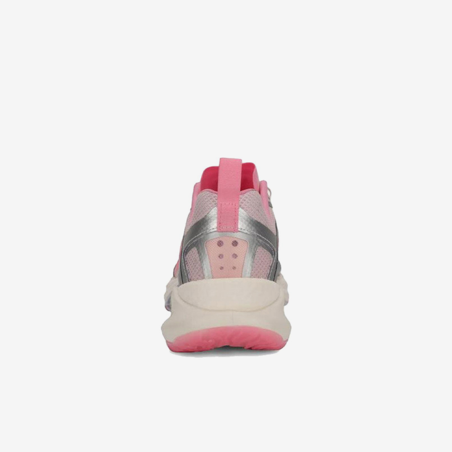 Adidas genuine Climacool women - Women'S Shoes Pink Adidas 评论和价格
