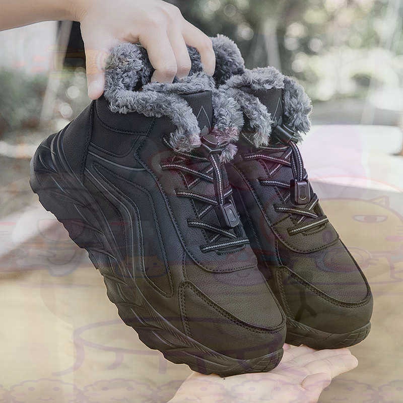 Legitimate Leather Fuchsia Bas - Women'S Shoes To Buy 评论和价格