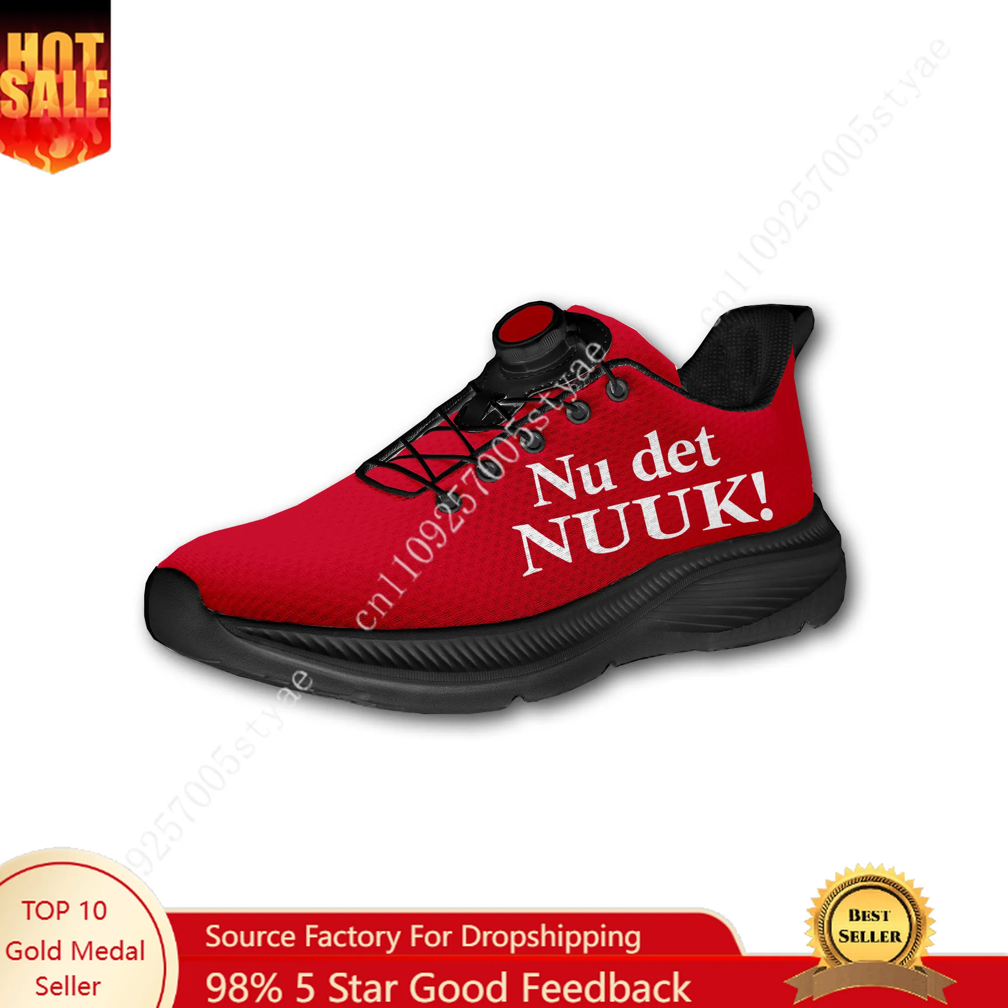 MAKE AMERICA GO AWAY Custom Wa - Women Shoes For Walking 评论和价格