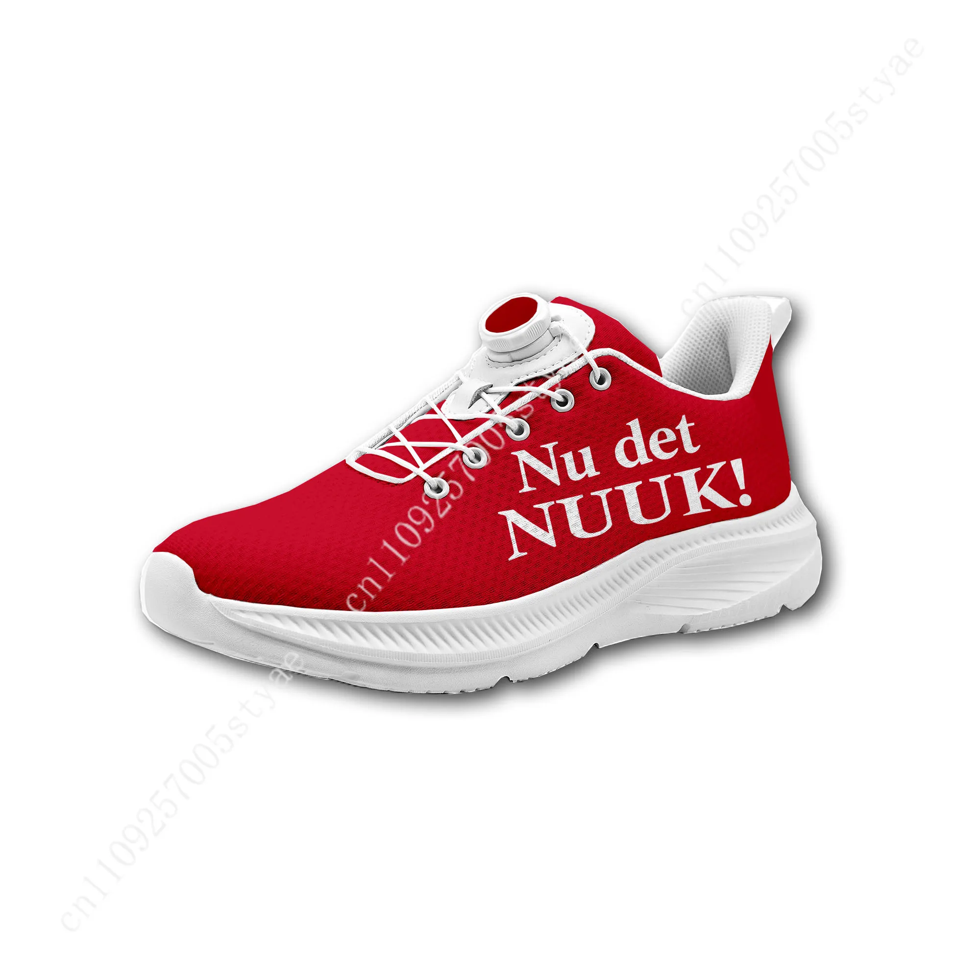 MAKE AMERICA GO AWAY Custom Wa - Women Shoes For Walking 评论和价格