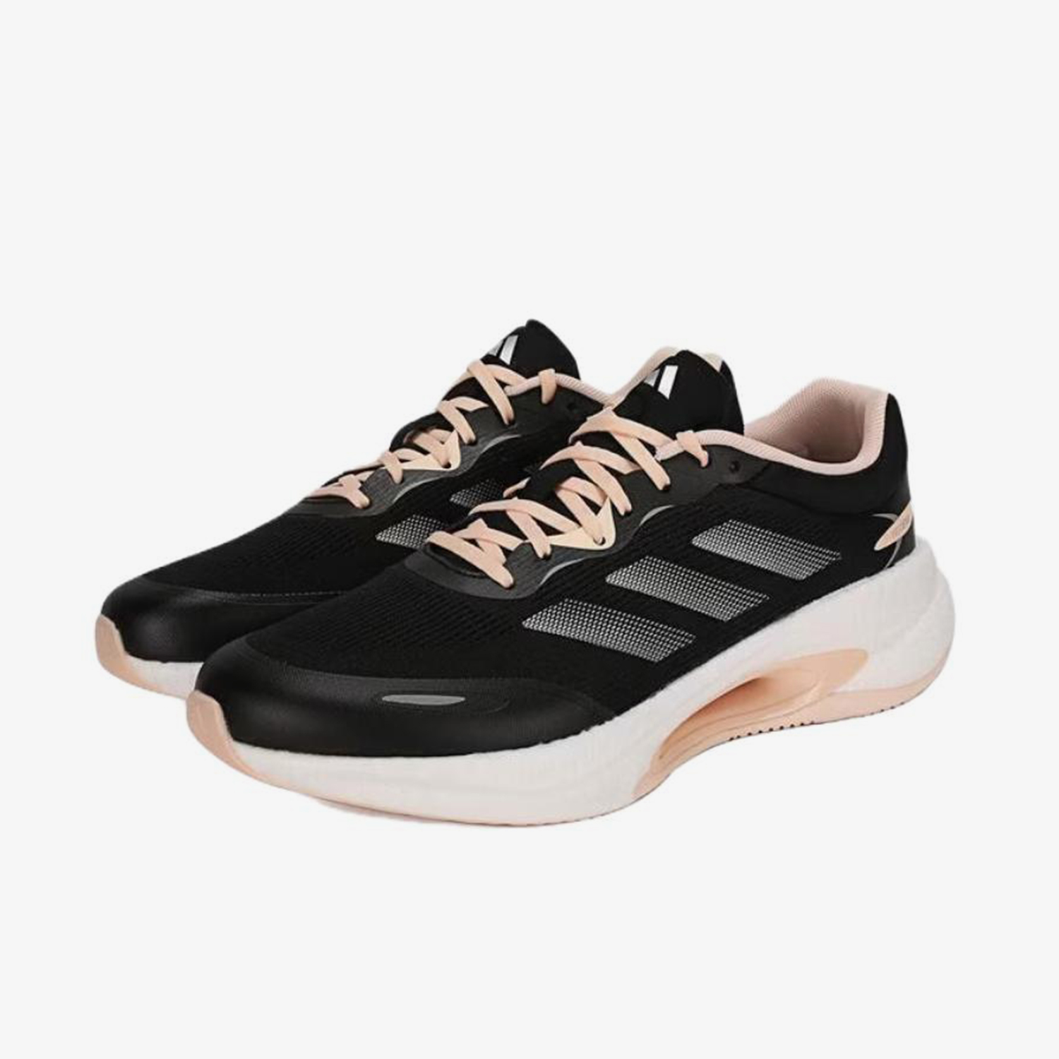 Adidas genuine VELOSTAR new wo - Women'S Shoes Pink Adidas 评论和价格