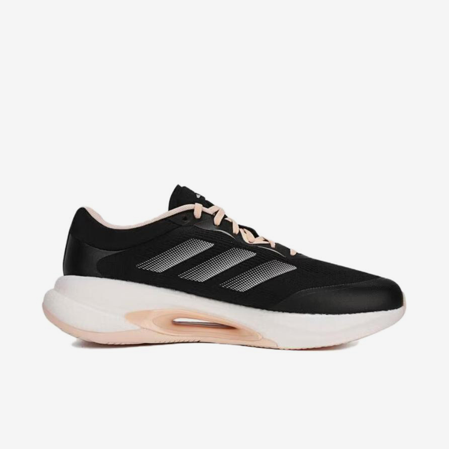 Adidas genuine VELOSTAR new wo - Women'S Shoes Pink Adidas 评论和价格