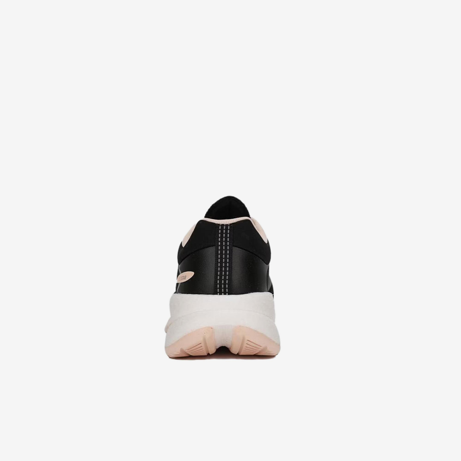 Adidas genuine VELOSTAR new wo - Women'S Shoes Pink Adidas 评论和价格