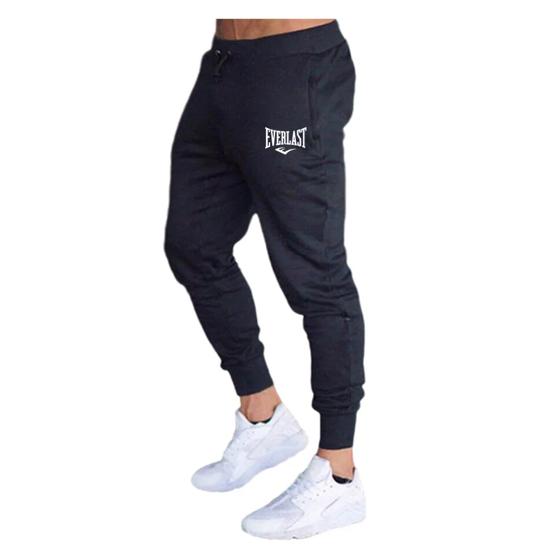 New Printed Pants Autumn EVERL - Women Shoes Joggers 评论和价格