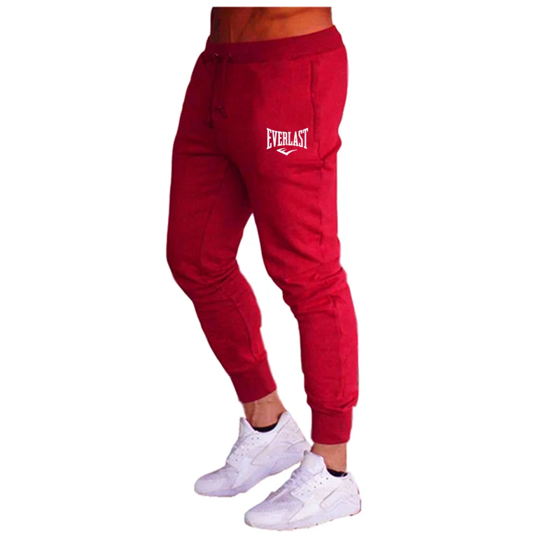 New Printed Pants Autumn EVERL - Women Shoes Joggers 评论和价格