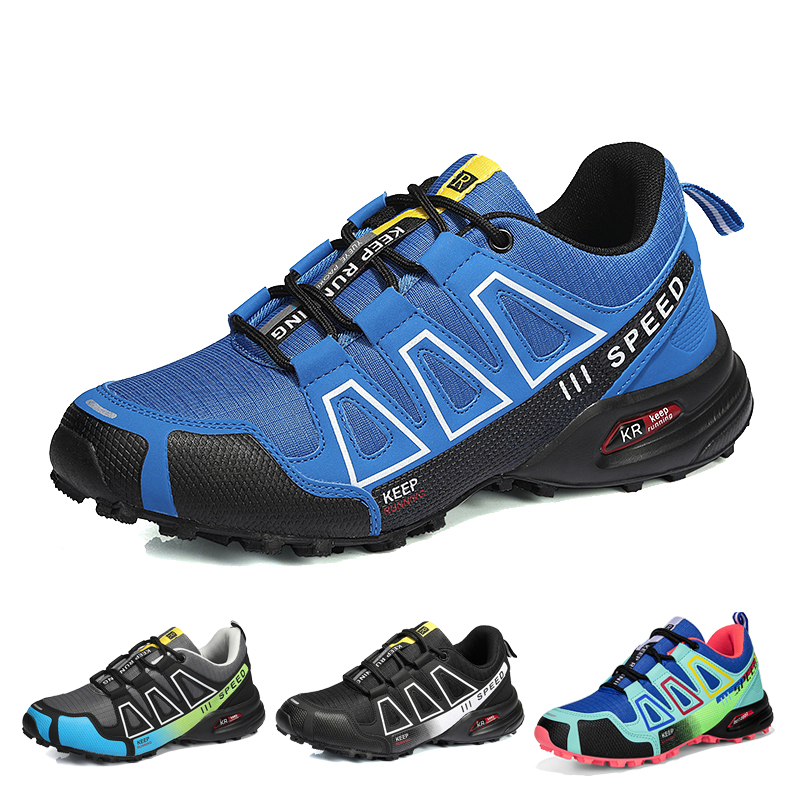 Men‘s Waterproof Hiking Shoes  - Women Shoes Qc 评论和价格
