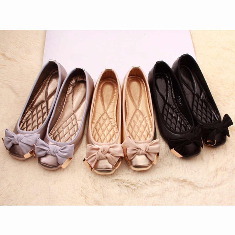 Spring Summer Shoes Women Ball - Women Shoes Mk 评论和价格
