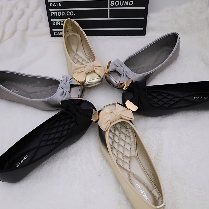 Spring Summer Shoes Women Ball - Women Shoes Mk 评论和价格