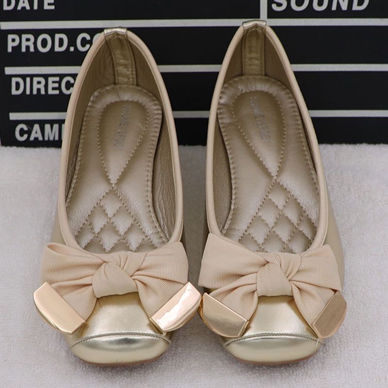 Spring Summer Shoes Women Ball - Women Shoes Mk 评论和价格