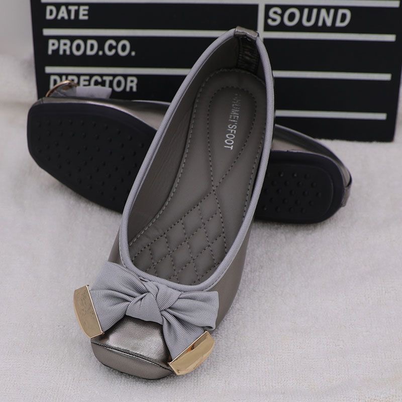 Spring Summer Shoes Women Ball - Women Shoes Mk 评论和价格