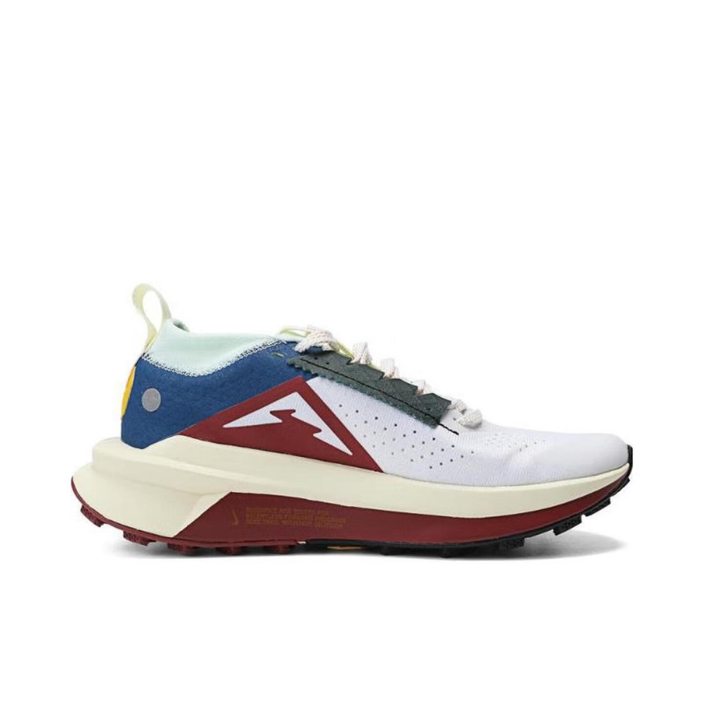 Nike Zegama Trail 2 Outdoor Pe - Women Shoes Running Nike 评论和价格