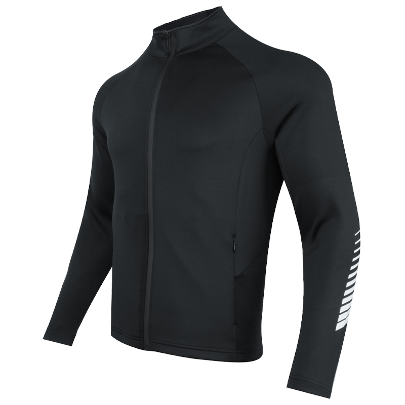 Women Running Jackets Quickly  - Women Shoes Joggers 评论和价格