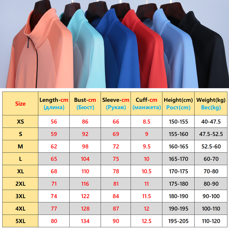 Women Running Jackets Quickly  - Women Shoes Joggers 评论和价格