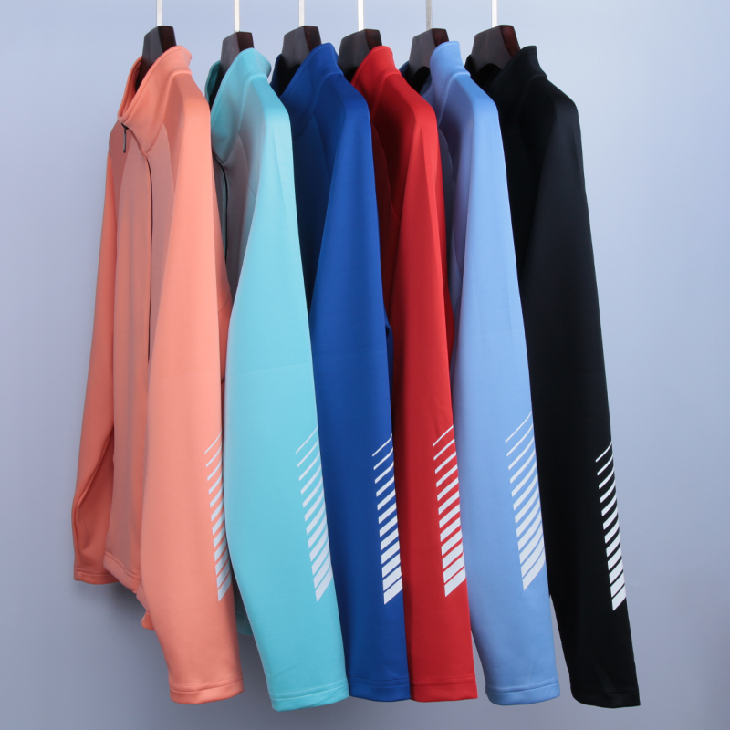 Women Running Jackets Quickly  - Women Shoes Joggers 评论和价格