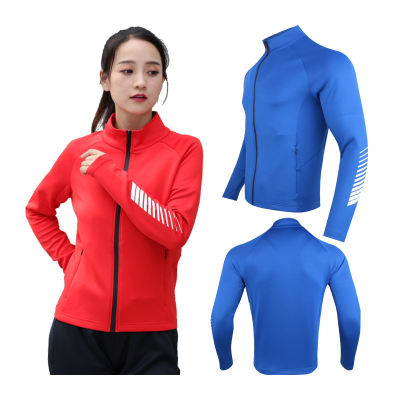 Women Running Jackets Quickly  - Women Shoes Joggers 评论和价格