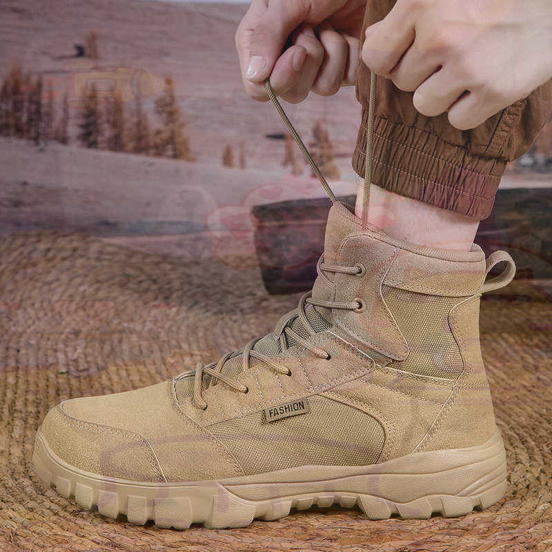 Without Heel Summer Size 45 Me - Women'S Shoes To Buy 评论和价格