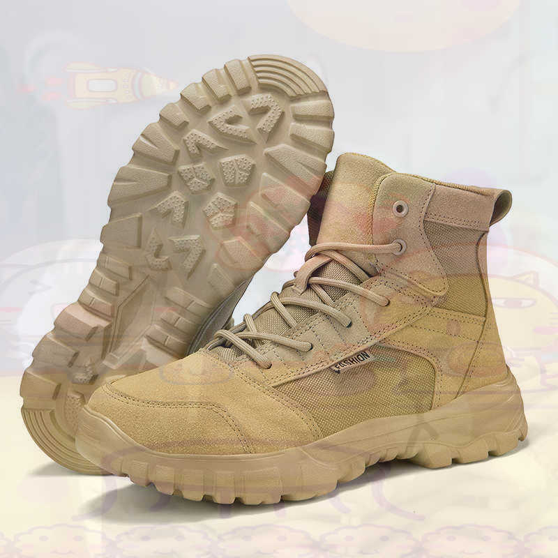 Without Heel Summer Size 45 Me - Women'S Shoes To Buy 评论和价格