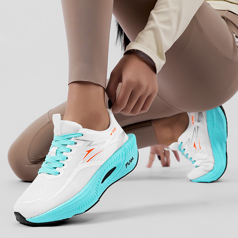 Marathon Racing Shoes Carbon F - Women Shoes Qc 评论和价格