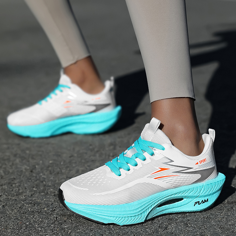Marathon Racing Shoes Carbon F - Women Shoes Qc 评论和价格