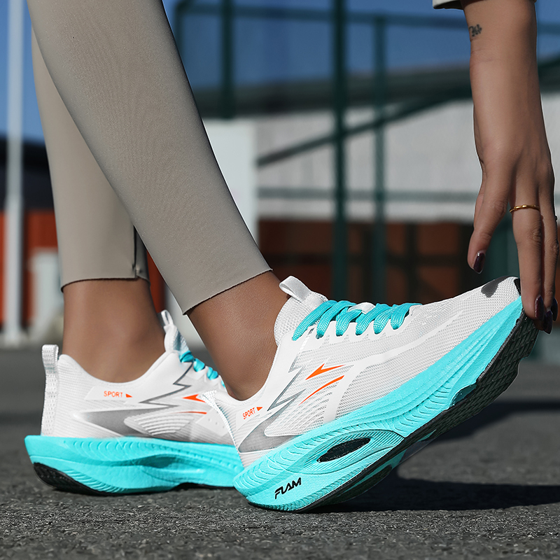 Marathon Racing Shoes Carbon F - Women Shoes Qc 评论和价格