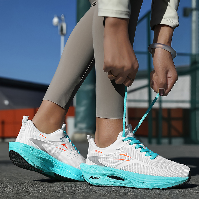 Marathon Racing Shoes Carbon F - Women Shoes Qc 评论和价格