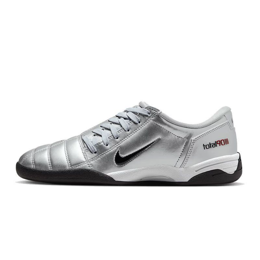 Nike Total 90 III Women's Clas - Women Shoes Running Nike 评论和价格