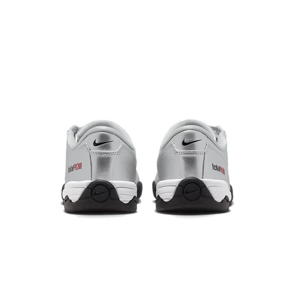 Nike Total 90 III Women's Clas - Women Shoes Running Nike 评论和价格