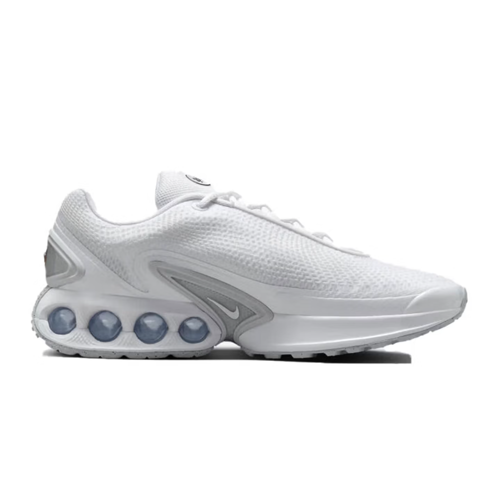 Nike Air Max Dn Mesh Breathabl - Women Shoes Running Nike 评论和价格