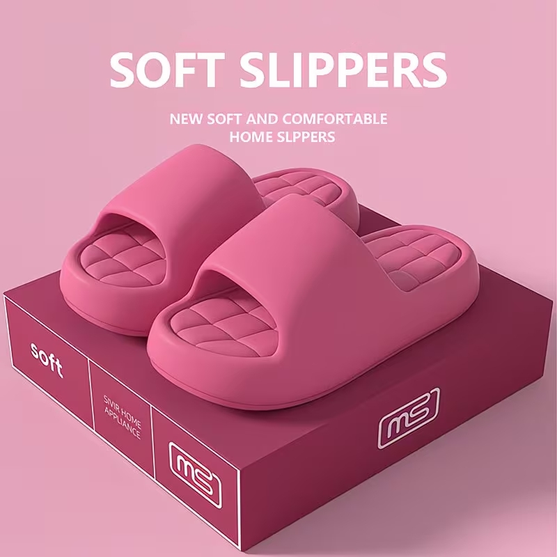 Fashion Women's Slippers Indoo - Women Shoes Sandals 评论和价格