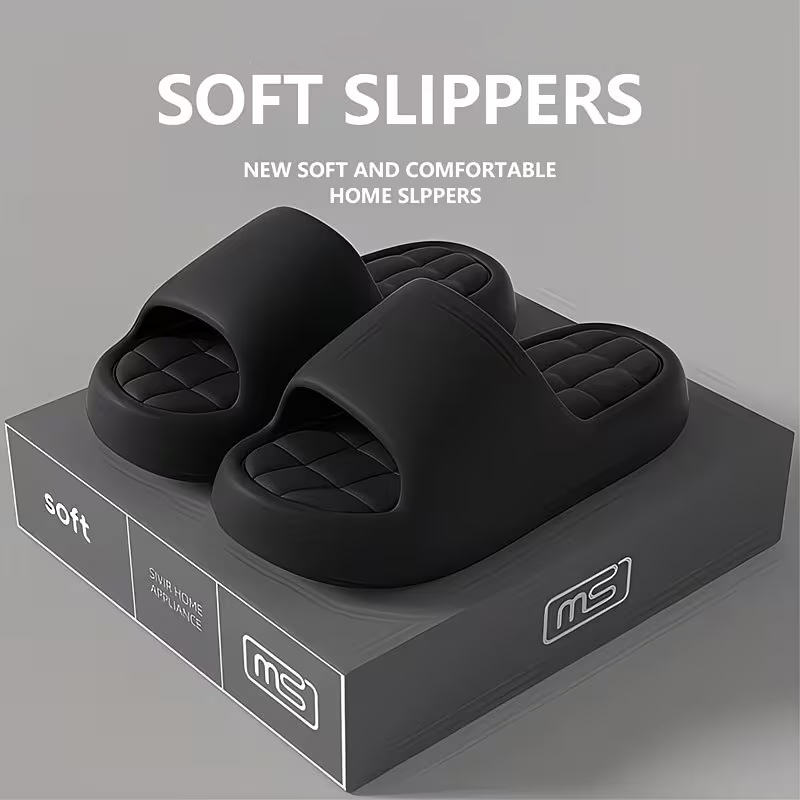 Fashion Women's Slippers Indoo - Women Shoes Sandals 评论和价格