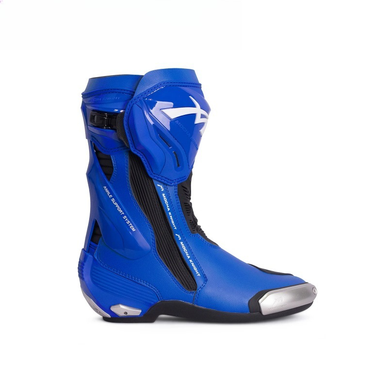 BENKIA MK-SHW109 Motorcycle Tr - Women Shoes Mk 评论和价格