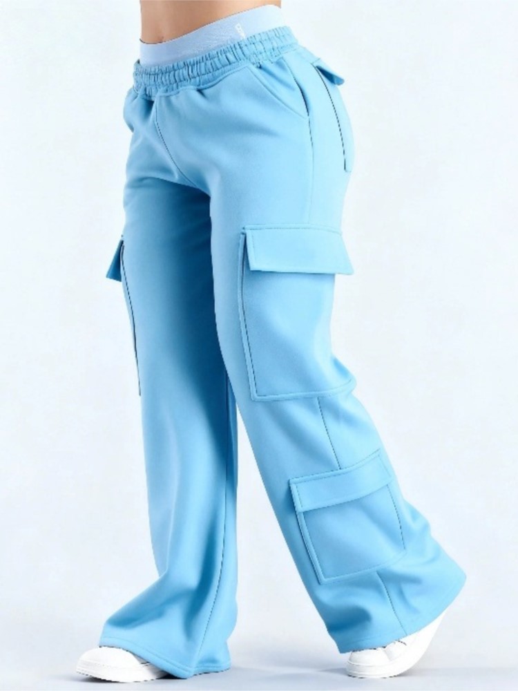 Women New Casual Sweatpants Jo - Women Shoes Joggers 评论和价格
