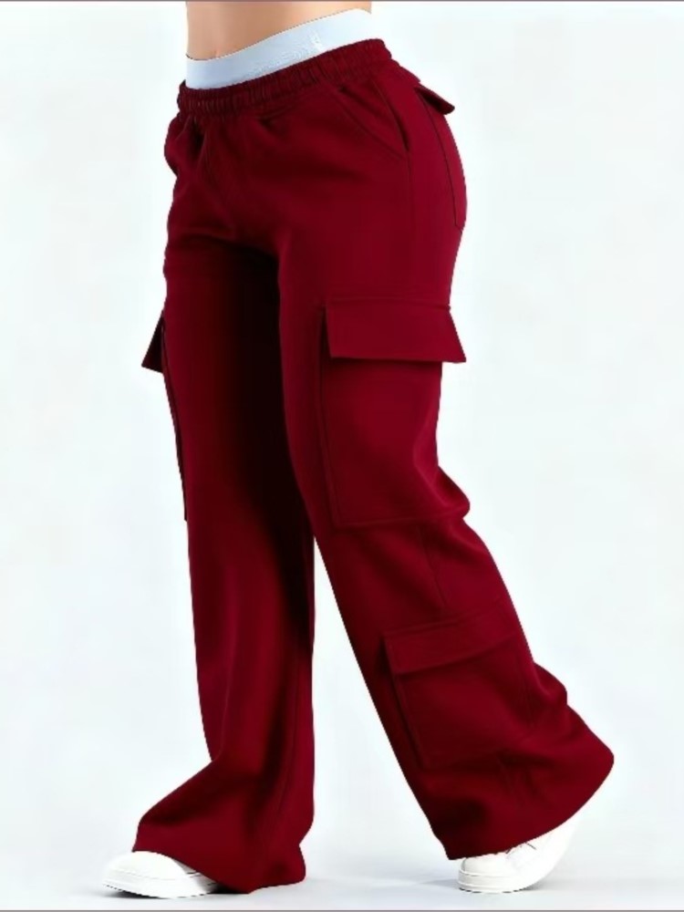 Women New Casual Sweatpants Jo - Women Shoes Joggers 评论和价格