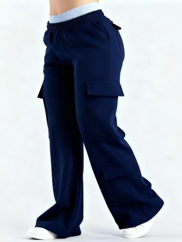 Women New Casual Sweatpants Jo - Women Shoes Joggers 评论和价格