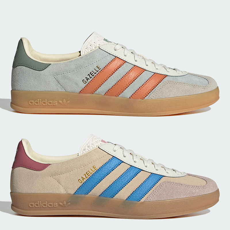 Adidas JQ0010 Vintage Women Ca - Women'S Shoes Pink Adidas 评论和价格