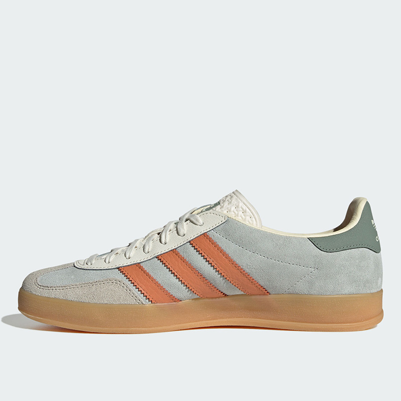 Adidas JQ0010 Vintage Women Ca - Women'S Shoes Pink Adidas 评论和价格