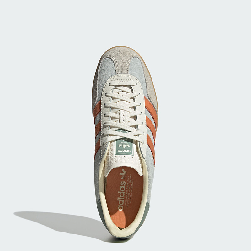 Adidas JQ0010 Vintage Women Ca - Women'S Shoes Pink Adidas 评论和价格