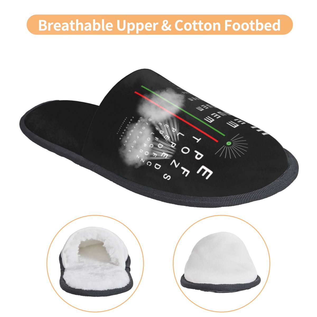 Custom Snellen Eye Chart Soft  - Women Shoes Size Chart 评论和价格