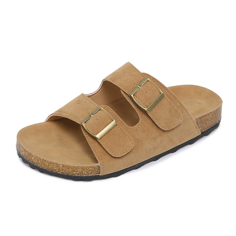 Two Strips Light Sports Woman  - Women'S Shoes To Buy 评论和价格