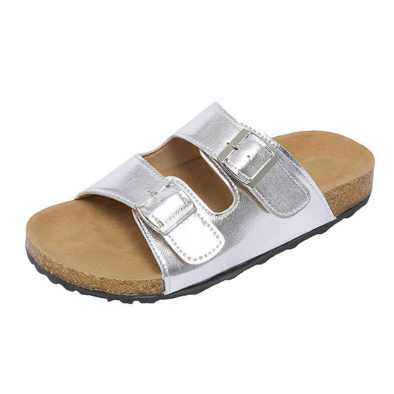 Two Strips Light Sports Woman  - Women'S Shoes To Buy 评论和价格