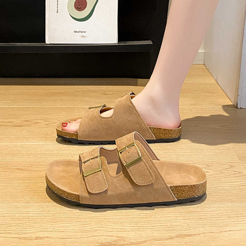 Two Strips Light Sports Woman  - Women'S Shoes To Buy 评论和价格