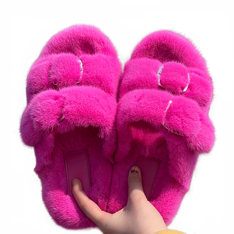 Women's Sandals Slippers Open  - Women Shoes Mk 评论和价格