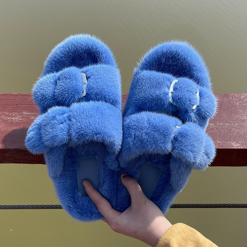 Women's Sandals Slippers Open  - Women Shoes Mk 评论和价格