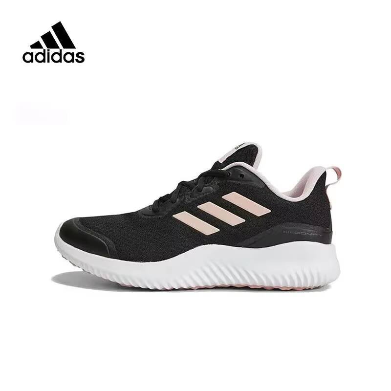 New 2026 sport adidas women ru - Women'S Shoes Pink Adidas 评论和价格