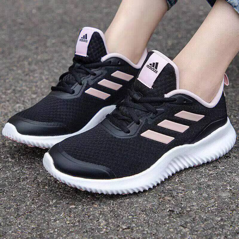 New 2026 sport adidas women ru - Women'S Shoes Pink Adidas 评论和价格