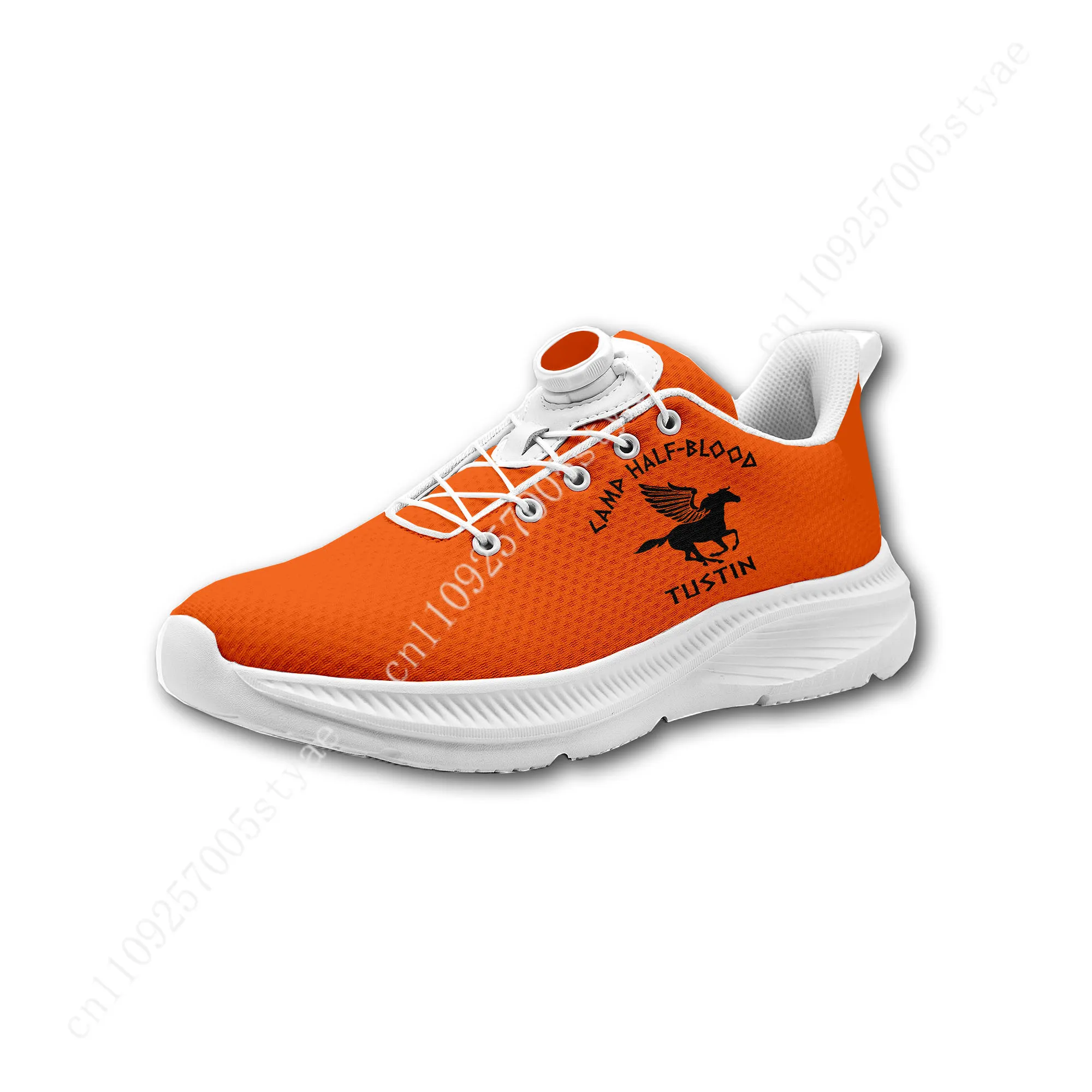 Camp Half-Blood Chronicles Cus - Women Shoes For Walking 评论和价格